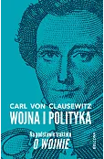 Wojna i polityka