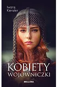 Kobiety wojowniczki
