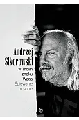W moim znaku Waga. Śpiewanie o sobie