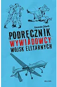 Podręcznik wywiadowcy wojsk elitarnych