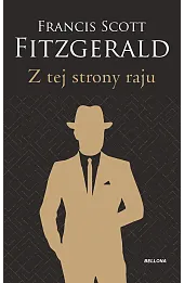 Z tej strony raju