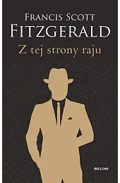 Z tej strony rajuFitzgerald Francis Scott