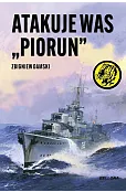 Atakuje was "Piorun"