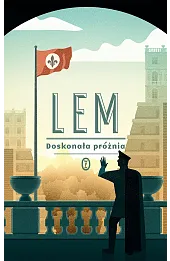 Doskonała próżnia