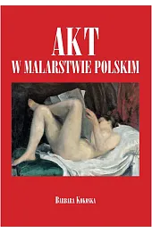 Akt w malarstwie polskim