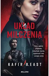 Układ milczenia