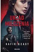 Układ milczenia
