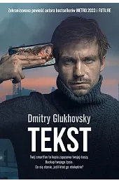 Tekst
