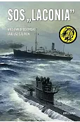 SOS "Laconia"