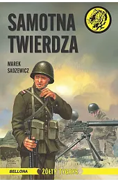 Samotna twierdza