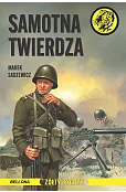 Samotna twierdza