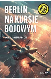 Berlin na kursie bojowym