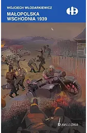 Małopolska Wschodnia 1939