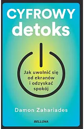 Cyfrowy detoks