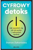 Cyfrowy detoks