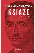 Książę (wydanie pocketowe)