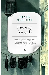 Prochy Angeli