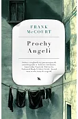 Prochy Angeli