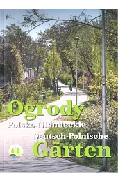 Ogrody polsko-niemieckie