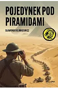 Pojedynek pod piramidami