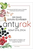 Antyrak. Nowy styl życia