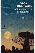 Gra na wielu bębenkach