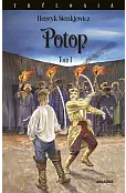 Potop. Tom 1