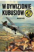 W dywizjonie Kubusiów