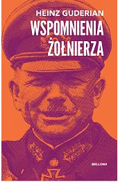 Wspomnienia żołnierza