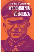 Wspomnienia żołnierza