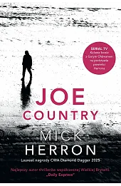 Joe Country