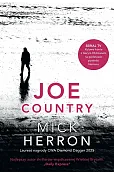 Joe Country