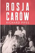 Rosja carów