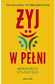 Żyj w pełni