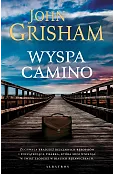 Wyspa Camino