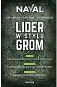 Lider w stylu GROM