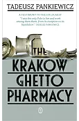 The Krakow Ghetto Pharmacy
