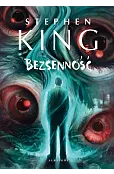 Bezsenność
