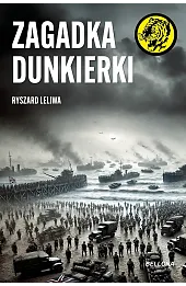 Zagadka Dunkierki