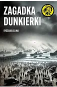 Zagadka Dunkierki