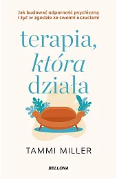 Terapia, która działa