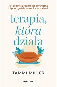 Terapia, która działa