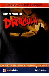 Dracula + 4 CD