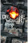 Drone Warrior