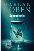 Schronienie