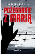 Pożegnanie z Marią