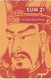 Sztuka wojenna