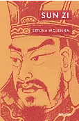 Sztuka wojenna