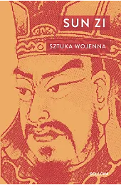 Sztuka wojennaZi Sun