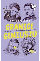 Granice geniuszu